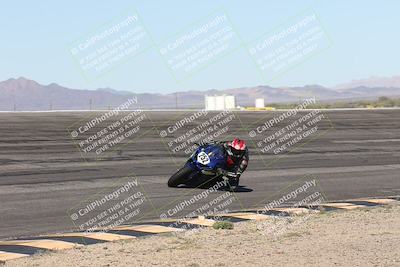 media/Jan-16-2026-CVMA Friday Practice (Fri) [[6f2bf47531]]/3-Racer 2/Session 3 (Bowl)/